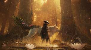 Game Pass recebe Beast of Reincarnation e mais jogos em agosto