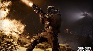 Call of Duty: Black Ops 7 - Veja as melhores Escopetas e MLS na Temporada 5