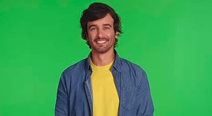 Quem é Marco Furlan? Preso por suspeita de estupro de criança, ator já trabalhou na Globo e no SBT