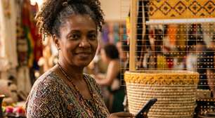Open Finance muda a lógica do crédito e amplia possibilidades para empréstimo pessoal