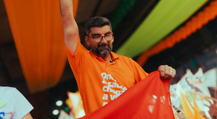 Dr. Daniel: quem é o candidato a governador que teve vídeo íntimo com a suposta amante vazado