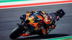 MotoGP: Pol Espargaró retorna à Tech3 e substituirá Maverick Viñales no GP da Grã-Bretanha
