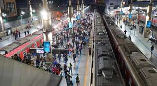 Greve da CPTM acabou? Entenda até quando vai paralisação de trens em SP