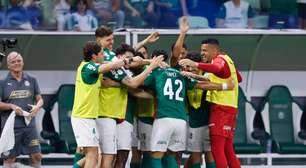 Quais são os favoritos da Copa do Brasil? Veja para apostar
