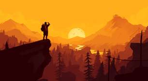 Game Pass: Firewatch e mais jogos estão saindo em agosto