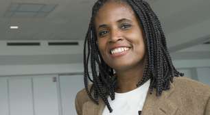 'Não dá para pensar projeto de nação ignorando as mulheres', diz Djamila Ribeiro