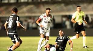Remo x Santos: Neymar marca ou dá assistência? Veja as odds