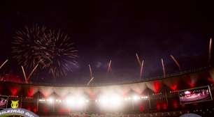 Flamengo promove alteração no plano Sócio Torcedor