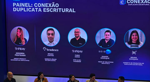 Nova fase da duplicata escritural mobiliza empresas