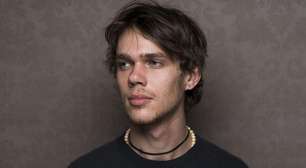 Por onde anda o menino de Boyhood? Hoje, aos 31 anos, ele abandonou Hollywood e vive no "meio do nada"