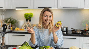 Saúde do coração: entenda como a alimentação pode aumentar os riscos cardiovasculares
