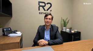BuyCo estrutura captação de R$ 1,5 milhão para R2 Esthetics