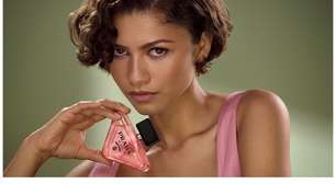 Achei na Zara o 'gêmeo baratinho' do perfume importado que deixa Zendaya com cheiro de rica: custa menos de R$ 120; com notas de tangerina e baunilha, ele custa 87% menos