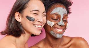 Marcas brasileiras traduzem filosofia coreana de skincare