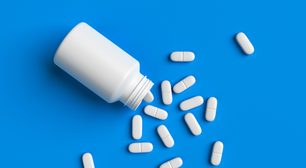 Saúde vascular: veja como vitaminas e suplementos podem proteger veias e artérias