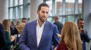 Quem é Daniel Perez, indicado de Trump para embaixada em Brasília e pivô de crise e o que ele disse sobre o Brasil