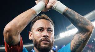 'Vagabundo que fez palhaçadas': Neymar é atacado sem dó por presidente do Remo após revidar provocações; veja vídeo de confusão