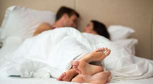 Você perde o desejo quando se aproxima de alguém? Entenda o que é a fraysexualidade