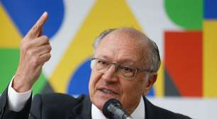 Patrimônio de Geraldo Alckmin declarado ao TSE salta 227,3% em 4 anos e chega a R$ 3,2 milhões; compare