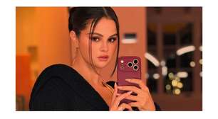 Ana Molina, dermatologista: 'Remover a cutícula das unhas danifica a matriz, favorece infecções e pode deformar a unha'