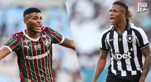 Zenit mira contratação de Hércules após recusa de Danilo