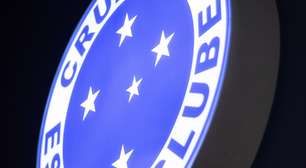 Cruzeiro fecha acordo e anuncia reforço após reviravolta nas negociações