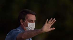 Por que Nikolas Ferreira e outros bolsonaristas voltaram a explorar desinformação sobre a pandemia de Covid-19 às vésperas da eleição