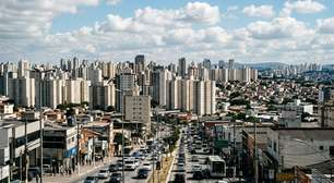Previsão do tempo em Guarulhos (SP) hoje: veja como fica o clima nesta quarta-feira
