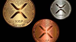 Atlas Inc. e XRP Ledger (XRPL) aceleram desenvolvimento de plataforma de tokenização de ativos