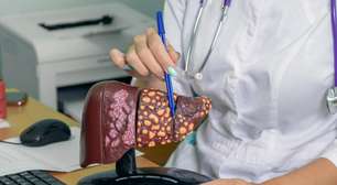 Gordura no fígado: sinais, riscos e como prevenir a doença silenciosa