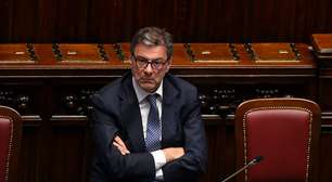 Itália pedirá aval da UE para se endividar em prol de gastos militares