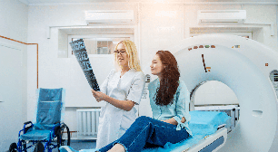 Raio X, ultrassom, tomografia e ressonância: entenda as diferenças entre os exames