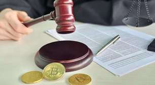 Deputado quer que corretoras de criptomoedas colaborem com investigações