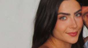 Discreta, Jade Picon surpreende ao surgir com namoro famoso: 'Chocada com a beleza deles'