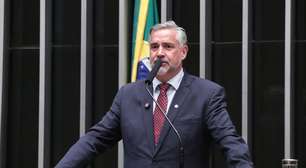 Paulo Pimenta rebate Eduardo Leite e diz que continuará cobrando obras contra enchentes