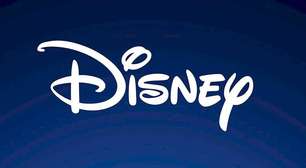 Disney estuda liberar canais gratuitos para o público