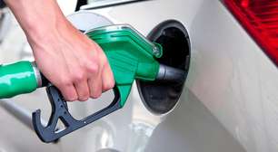 Abastecer em horário específico faz render mais gasolina no tanque?