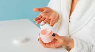 Retinol no skincare: benefícios, cuidados e quem deve evitar