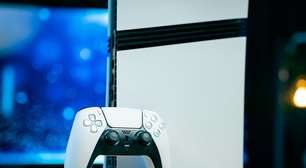 A Sony vai "acabar" com os jogos físicos em 2028; a realidade é que eles vêm morrendo silenciosamente há anos