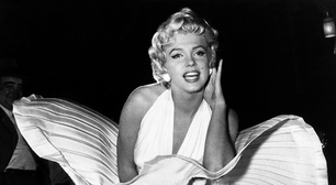 Últimas horas de Marilyn Monroe ainda intrigam 61 anos após sua morte