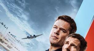6 filmes imperdíveis para os fãs de Fórmula 1 e automobilismo