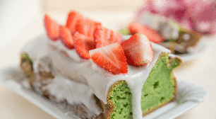 Matcha: 3 receitas fáceis para fazer em casa