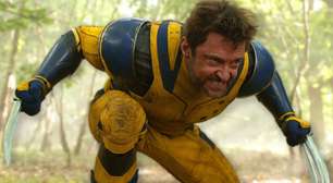A ciência investigou se o poder do Wolverine era biologicamente possível; ela mostrou que podemos nos tornar como o super-herói de Hugh Jackman