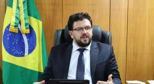 Marcola deixa campanha de Lula após PF descobrir pagamento feito a ele por lobista amiga de Lulinha