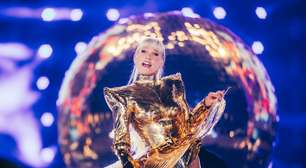 Xuxa caminha para "sold out" no Maracanã após esgotar duas noites no estádio do Palmeiras