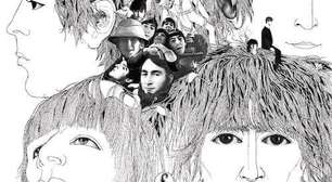 5 motivos pelos quais "Revolver" é o disco mais importante dos Beatles