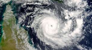 Ciclone bomba no Brasil: entenda alerta do Inmet e áreas de risco