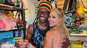 Terminou com Virginia? Vini Jr. toma atitude drástica no Instagram e web reage