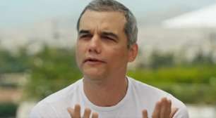 Abalado com ataques por política, Wagner Moura faz desabafo: 'Eu vou morrer'