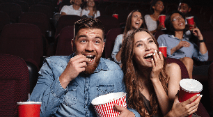 Veja 3 filmes imperdíveis que chegam aos cinemas nesta quinta-feira, 06 de agosto de 2026